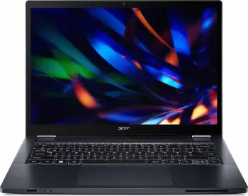Çizme për gra, ngjyrë e zezë, Jumeon, MK1345021KR20-003