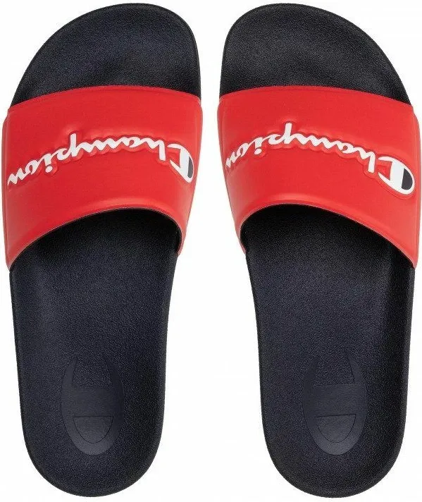 Pamja 5