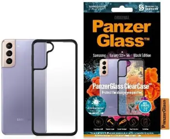 Kartutxh boje printeri, Canon, PG-560XL/CL-561XL (3712C012), XL, 2x Black + Cyan Magenta Yellow, multipack