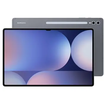 Tablet Samsung Galaxy Tab S10 Ultra SM-X920 12GB 256GB 14.6 inch M.Grey