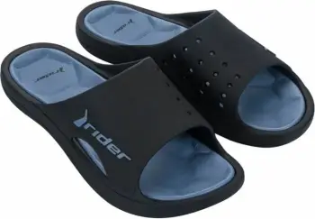 Këpucë femra BearPaw, të hirit