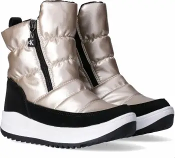 Dorëza për portier meshkuj adidas, të bardha dhe portokalli