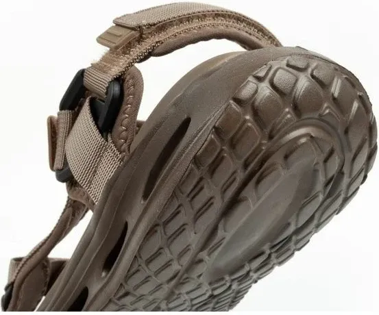 Doreza softshell Magnum për meshkuj, të zeza - 7