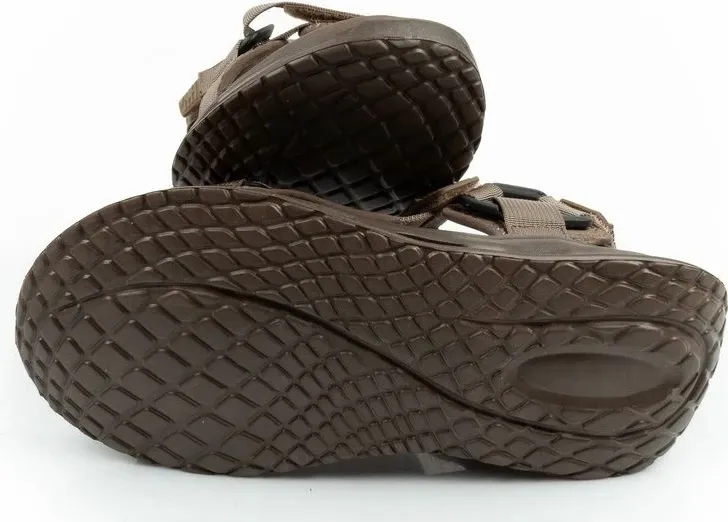 Doreza softshell Magnum për meshkuj, të zeza - 9