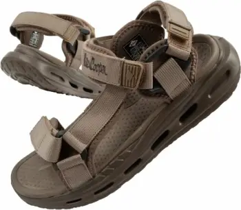 Doreza softshell Magnum për meshkuj, të zeza