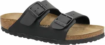 Atlete meshkujsh Skechers Bobs Squad Chaos, light olive