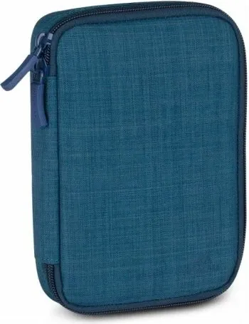 Këpucë Skechers femra, të zeza - 4