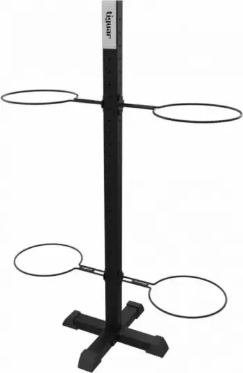 Qilim për korridor, shumëngjyrësh, Conceptum Hypnose, HMNT935, 80x300cm