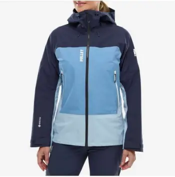 Atlete për meshkuj Skechers, kafe