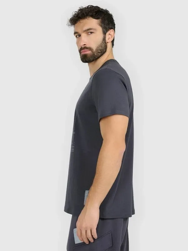 Pamja 4