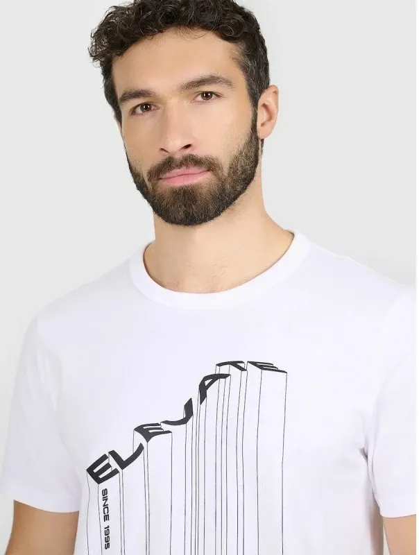 Pamja 4