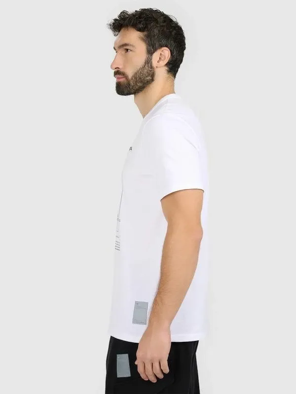 Pamja 5