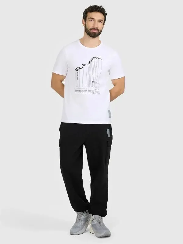Pamja 6