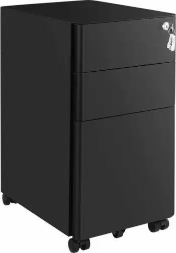 Kornizë digjitale Braun DigiFrame 10W, 10.1 inç, 32GB, WiFi, e bardhë