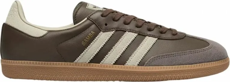 Duks për meshkuj adidas, kaltër - 1