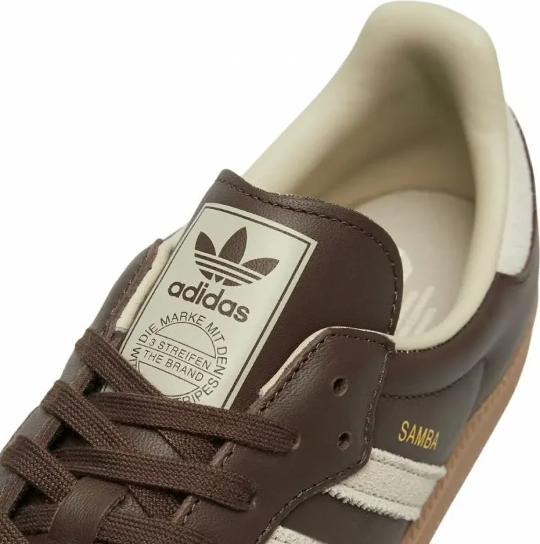 Duks për meshkuj adidas, kaltër - 7
