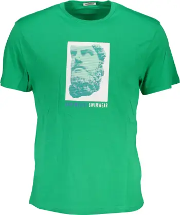Atlete për meshkuj Calvin Klein, të zeza