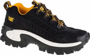 Atlete për meshkuj adidas, të verdha
