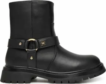 Këpucë për femra Skechers, rozë