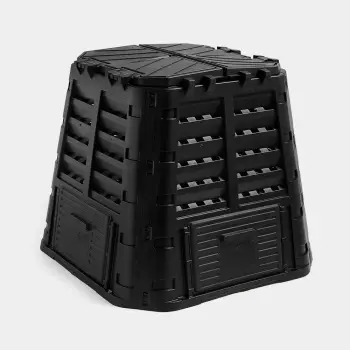 Brushe këndi Makita DGA521ZX1, 18V, brushless, 125mm, zi/kaltër/argjendtë