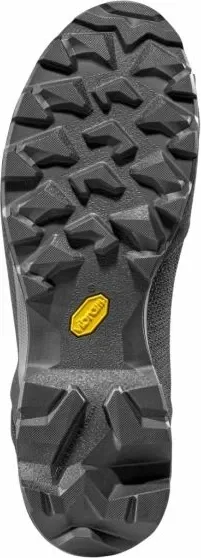 Pantallona sportive për meshkuj adidas, të zeza - 5