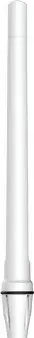 Antena Poynting 5G/LTE Marine A-OMNI-0402-V2-01, 6.2 dBi, e bardhë