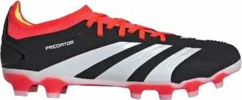 Atlete për meshkuj adidas Predator, të zeza