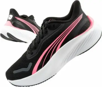 Atlete për meshkuj adidas, të verdha
