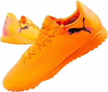 Atlete femra Skechers, të bardha