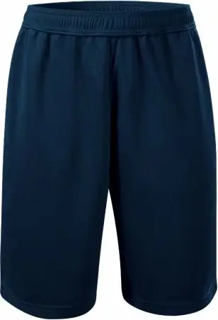 Atlete për meshkuj adidas, të zeza
