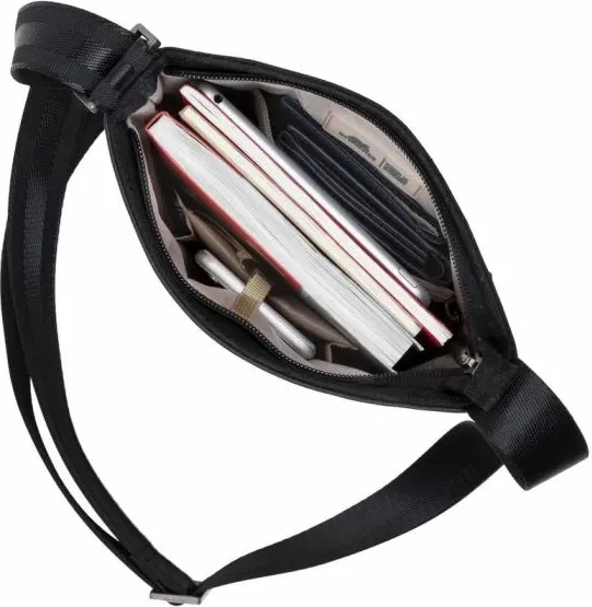 Vazo dekorative, metal i zi, Aberto Design, GED-025 - 2