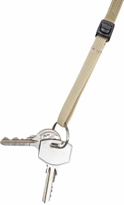 Vazo dekorative, metal i zi, Aberto Design, GED-025 - 17
