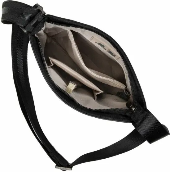 Vazo dekorative, metal i zi, Aberto Design, GED-025 - 3