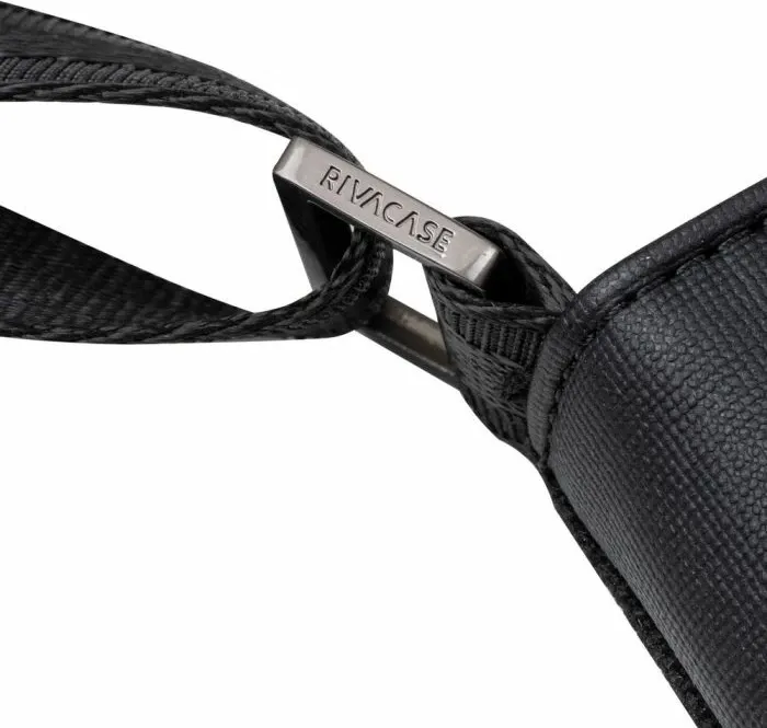Vazo dekorative, metal i zi, Aberto Design, GED-025 - 6