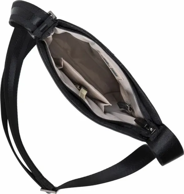 Vazo dekorative, metal i zi, Aberto Design, GED-025 - 8