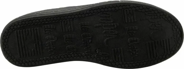 Maicë Polo për femra Adler, e zezë - 4