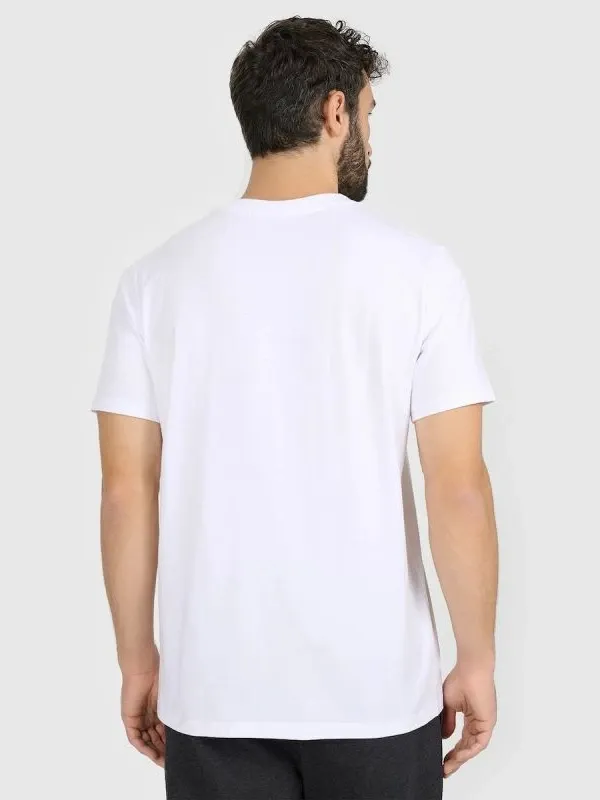 Pamja 2