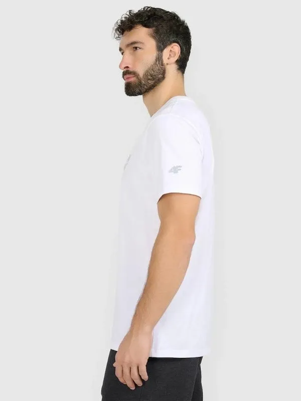 Pamja 6