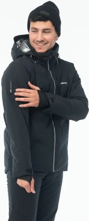 Pamja 13
