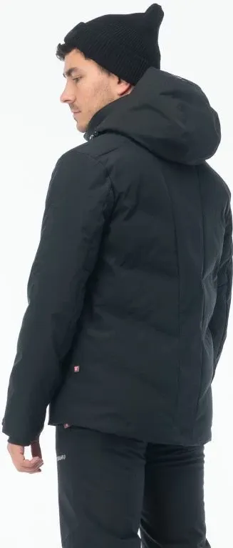 Pamja 20