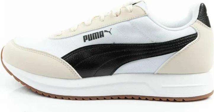 Papuqe për femra 4F, të zeza - 2