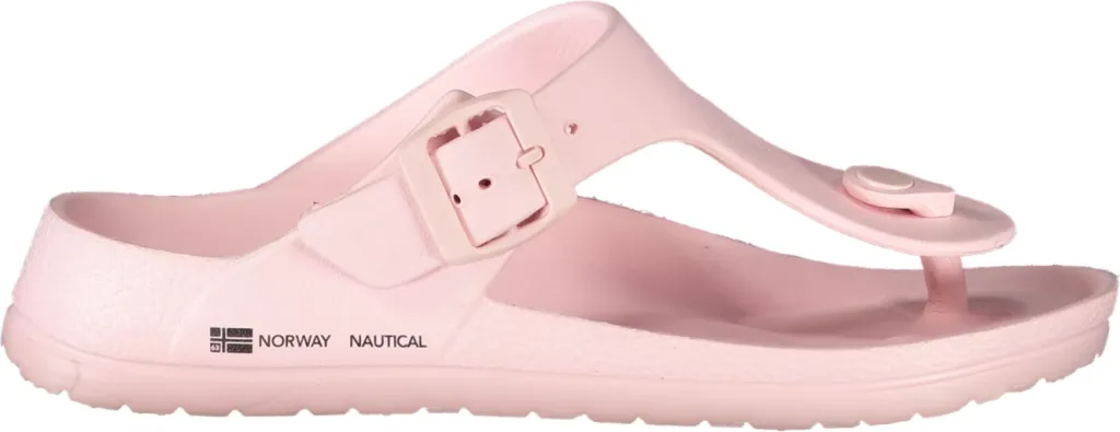 Çizme Dr. Martens për femra, të zeza - 1