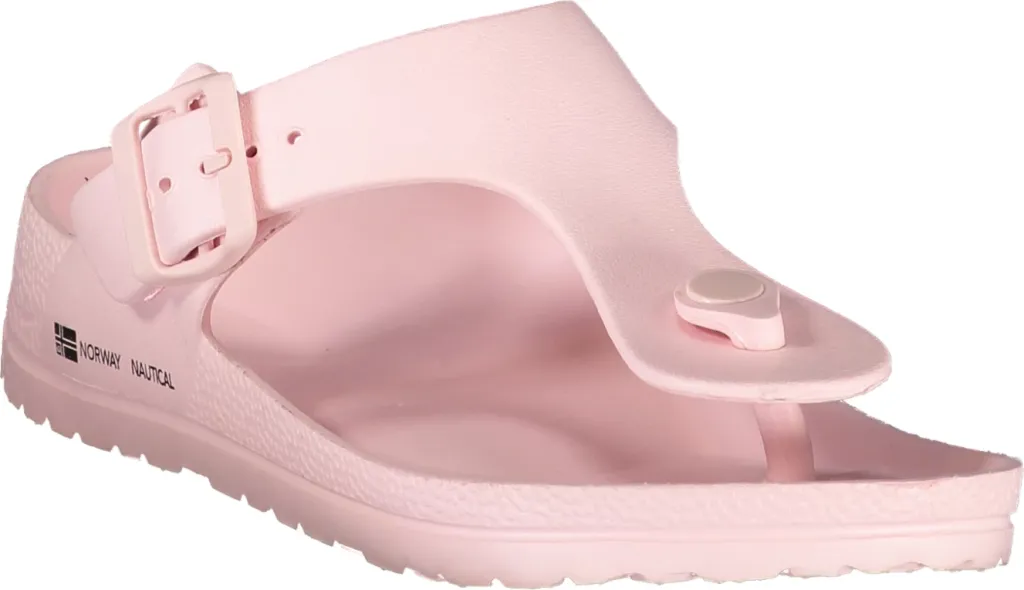Çizme Dr. Martens për femra, të zeza - 2