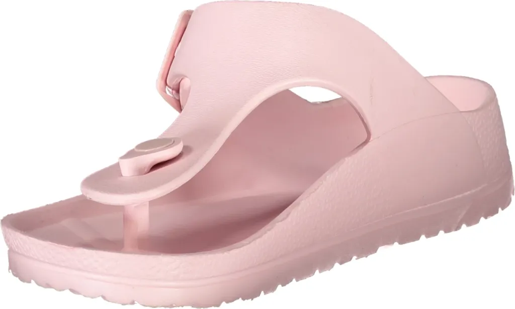 Çizme Dr. Martens për femra, të zeza - 3