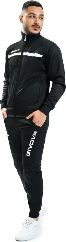 Pamja 2