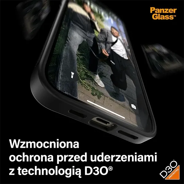 Pamja 7