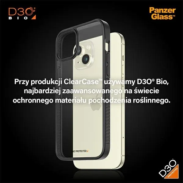 Pamja 8