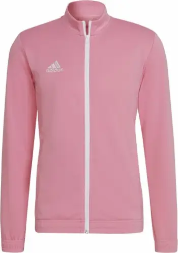 Duks adidas për meshkuj, ngjyrë rozë