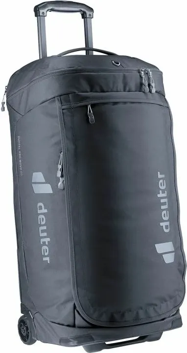 Pamja 5