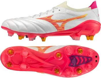 Atlete fëmijë Skechers, të kuqe